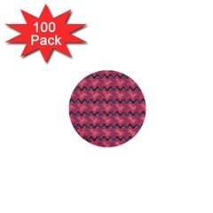 Background Pattern Structure 1  Mini Buttons (100 Pack)  by Simbadda