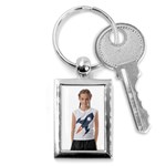 Img 20230716 195940 Img 20230716 200008 Key Chain (Rectangle) Front