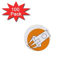 Img 20230716 190400 Img 20230716 190422 1  Mini Buttons (100 Pack)  by 3147330