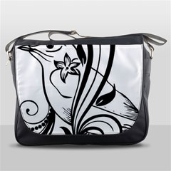 Img 20230716 190304 Messenger Bag by 3147330