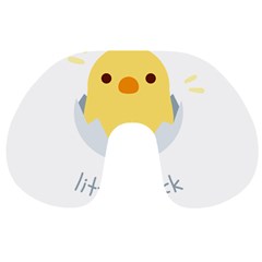 20230812 191402 0000 20230812 090950 0000 20230812 090856 0000 20230812 083110 0000 Travel Neck Pillow by TshirtDesitarkastorebyPraveen
