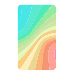 Arrangement-aesthetics-aesthetic Memory Card Reader (rectangular) by Bedest