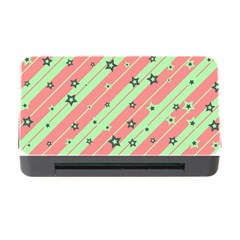 Arrangement-aesthetics-aesthetic-- Memory Card Reader With Cf by Bedest