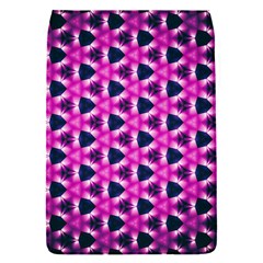 Digital-art-art-artwork-abstract-- Removable Flap Cover (s) by Bedest