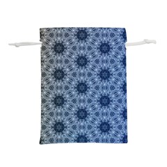 Pattern-patterns-seamless-design Lightweight Drawstring Pouch (s) by Bedest