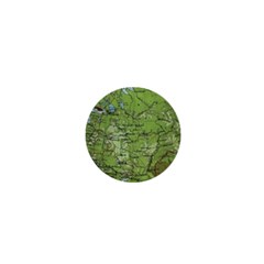 Map Earth World Russia Europe 1  Mini Buttons by Bangk1t