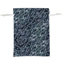 Ceramics Broken  Lightweight Drawstring Pouch (xl) by Internationalstore