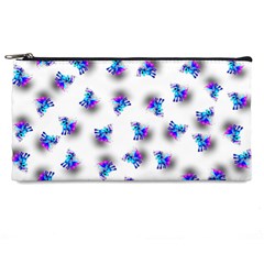 Last Unicorn  Pencil Case by Internationalstore