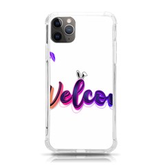 Arts Iphone 11 Pro Max 6 5 Inch Tpu Uv Print Case by Internationalstore