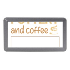 Pottery T-shirtif It Involves Coffee Pottery Potter T-shirt Memory Card Reader (mini) by EnriqueJohnson
