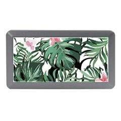 Hawaii T- Shirt Hawaii Creative T- Shirt Memory Card Reader (mini) by EnriqueJohnson