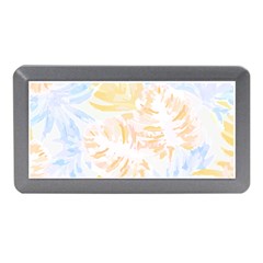 Hawaii T- Shirt Hawaii Hummingbirds Creative T- Shirt Memory Card Reader (mini) by EnriqueJohnson