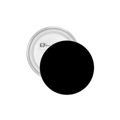 Black 1 75  Buttons by Ket1n9