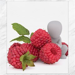 Fruit-healthy-vitamin-vegan Canvas 20  X 24  by Ket1n9
