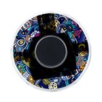 Cartoon-hand-drawn-doodles-on-the-subject-of-space-style-theme-seamless-pattern-vector-background On-the-Go Memory Card Reader Back