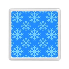 Holiday Celebration Decoration Background Christmas Memory Card Reader (square) by Ket1n9