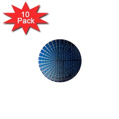 Data-computer-internet-online 1  Mini Magnet (10 Pack)  by Ket1n9
