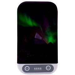 Aurora Northern Lights Celestial Magical Astronomy Sterilizers by Grandong