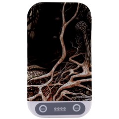 Tree Nature Landscape Forest Sterilizers by Vaneshop