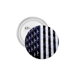 Architecture-building-pattern 1 75  Buttons by Amaryn4rt