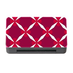 Christmas-background-wallpaper Memory Card Reader With Cf by Amaryn4rt
