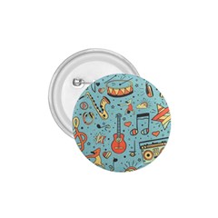 Seamless-pattern-musical-instruments-notes-headphones-player 1 75  Buttons by Amaryn4rt