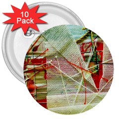 Dscf3247 3  Buttons (10 Pack)  by bestdesignintheworld