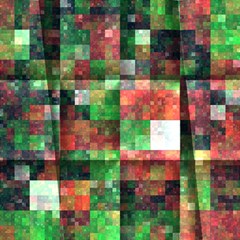 Paper Background Color Graphics Play Mat (rectangle) by Amaryn4rt