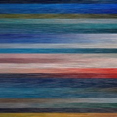 Background Horizontal Lines Play Mat (rectangle) by Amaryn4rt