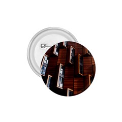 Abstract Architecture Building Business 1 75  Buttons by Amaryn4rt