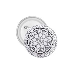 Mandala Drawing Dyes Page 1 75  Buttons by Ravend