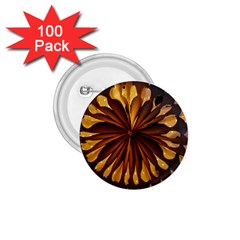 Light Star Lighting Lamp 1 75  Buttons (100 Pack)  by Amaryn4rt