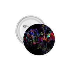 Grunge Paint Splatter Splash Ink 1 75  Buttons by Grandong