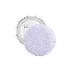Tropical Monstera 1 75  Buttons by ConteMonfrey