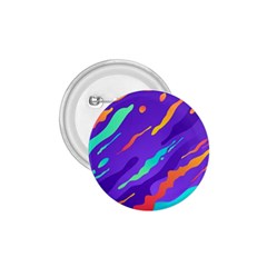 Multicolored Abstract Background 1 75  Buttons by Apen