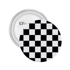 Chess Board Background Design 2 25  Buttons by Apen
