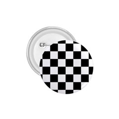 Chess Board Background Design 1 75  Buttons by Apen