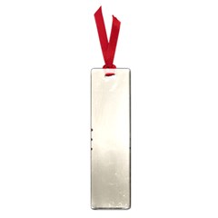 Baseball Small Book Marks by Ket1n9