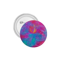 Abstract Fantastic Ractal Gradient 1 75  Buttons by Ket1n9