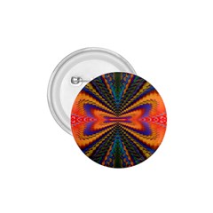 Casanova Abstract Art-colors Cool Druffix Flower Freaky Trippy 1 75  Buttons by Ket1n9