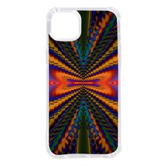 Watermelon Wallpapers  Creative Illustration And Patterns Iphone 14 Plus Tpu Uv Print Case by Ket1n9