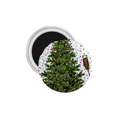 Funny Angry 1 75  Magnets by Ket1n9