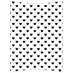 Love  Back Support Cushion by saad11