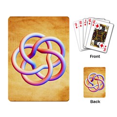 Img 20231205 235101 779 Playing Cards Single Design (rectangle) by Ndesign