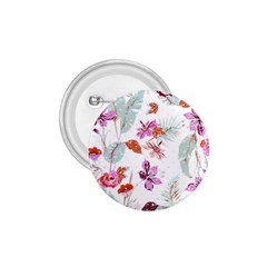 Flawer 1 75  Buttons by saad11