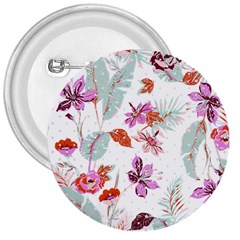 Flawer 3  Buttons by saad11