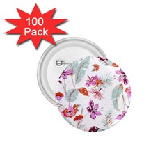 Flawer 1 75  Buttons (100 Pack)  by saad11