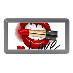 Adobe Express 20220717 1721280 9235749027681339 Fashion-printed-clothing-accessories (1) Memory Card Reader (mini) by sunkissedallure