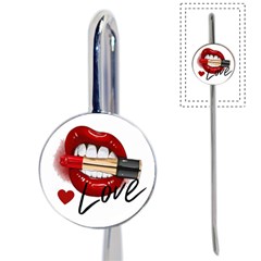 Adobe Express 20220717 1721280 9235749027681339 Fashion-printed-clothing-accessories (1) Book Mark by sunkissedallure