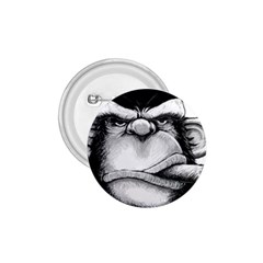 Png Huod 1 75  Buttons by saad11